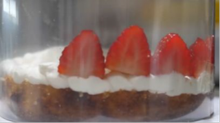 Làm các loại bánh khác nhau #amthuc #monngon