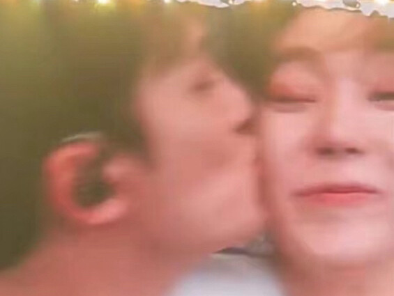 【SEVENTEEN】One video lets you experience the “older-sibling romance vibe”