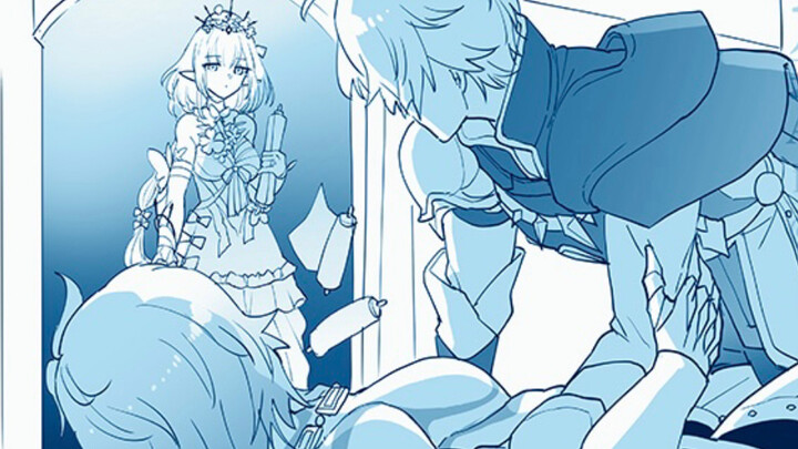 Xiadie: Sorry to bother you two... Please continue...