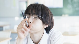 [Phụ đề tiếng Trung/ Junemasa Motojima/ Phát sóng trực tiếp trên Instagram vào ngày 26 tháng 3 năm 2