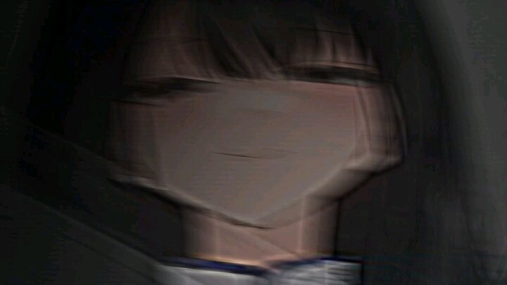 Manhwa : My Harem Grew