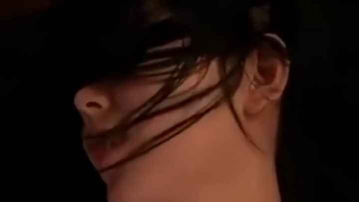 هناك كثيرون مستعدون للقيام بذلك إن لم تفعل أنت.