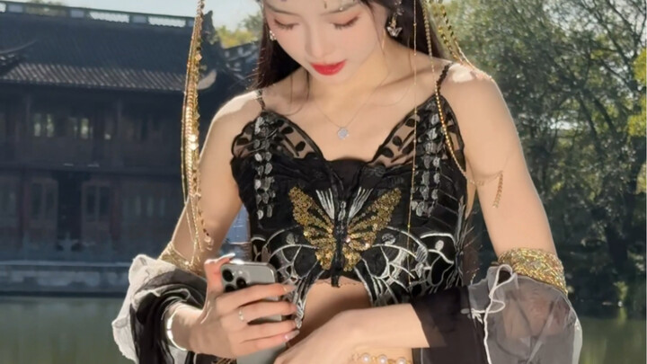 คนโบราณเก็บโทรศัพท์ไว้ที่ไหน