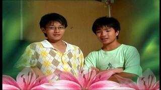 Ubin Boy Season 2 Episode 5