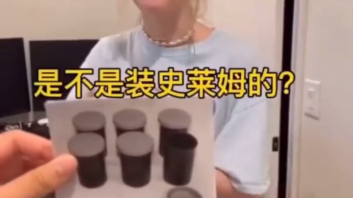 Khi bạn nhận ra mình biết những điều mà người trẻ không biết, khoảng cách giữa các thế hệ sẽ xuất hi