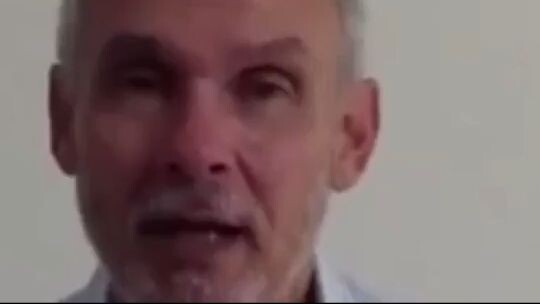 Scripture Says  The Heavens Will Perish