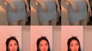 toniacostaa