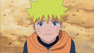 Bạn nên biết quá khứ Naruto