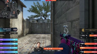 Quá chóng mặt #gamehaymoingay