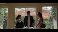 Góa phụ ngày thứ Năm EP 6 [Sub Việt]