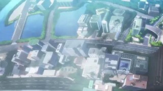 DOUNGHUA HERO RETURN EPISODE 11 ( MULTI SUB )