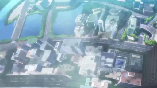 DOUNGHUA HERO RETURN EPISODE 11 ( MULTI SUB )