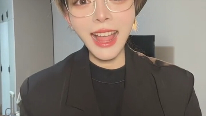 ถ้าซีรีส์แนวไอดอลมีจิตสำนึกสูง