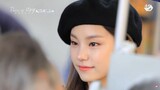 [Paris et ITZY] Ep.2 with EngSub (Full Ver.) - Please Follow, Comment & Like