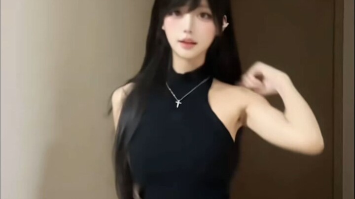 หยุดไม่ได้