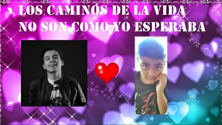 EL DIA EN EL QUE ME LIGUE A ROBERTOCEIN