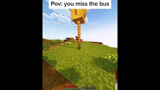 ถ้าใจแข็งเหมือนปากก็คงจะดีminecaft