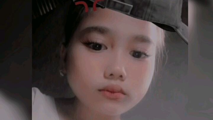 I love it and i love you hahaha