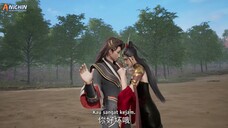 [ EPISODE 15 ] Legend Of Dragon Soldier Season 1 - 1080p Super Duper HD Sub Indo