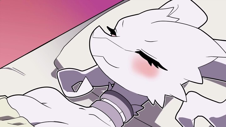 [โปเกมอน เอลฟ์] ฮักกิมานิ ดราก้อนหลับ