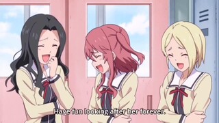 Sigma Rule Compilation #4