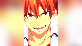 anime animation fruitsbasket foryoupage weebs otaku animeboy