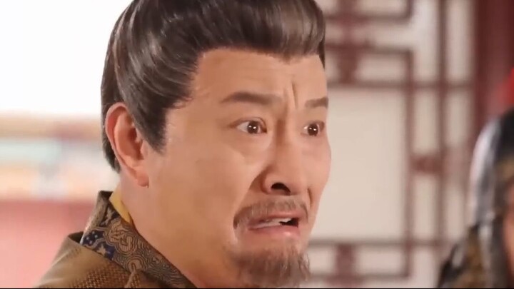 ทารกแรกเกิดคืออสูรศักดิ์สิทธิ์ผีซิวกลับชาติเกิด แค่เรียกปู่ครั้งเดียวก็ช่วยพ่อเป