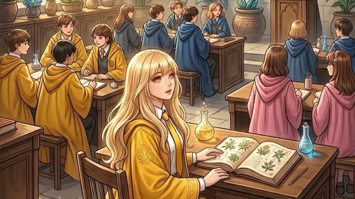 ตอนที่ 2 | ผมตื่นมาเป็นสาว...ในนิยายที่ยังอ่านไม่จบ