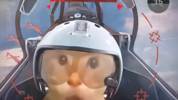 ห่วงวิญญาณแสนปีเหรอ? น่าสนใจดีนะ 😋