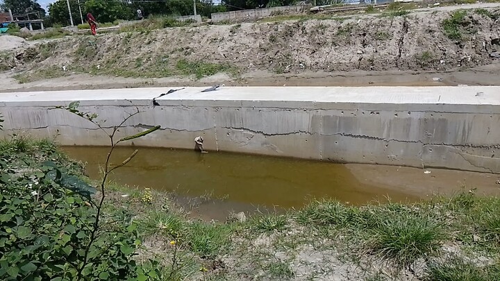 ব্যবসা অনেকদিন যাবত বন্ধ আল্লাহ রহমতে চেষ্টা করতেছি দোয়া করবেন