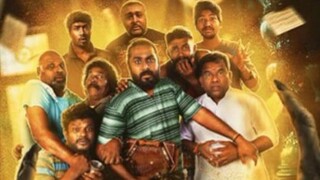 Oru Kadha Sollatta sir (2024) | Tamil Horror 1080p Full HD Movie |
