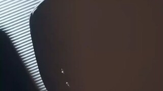 สะดุดรักพยาบาลสาว