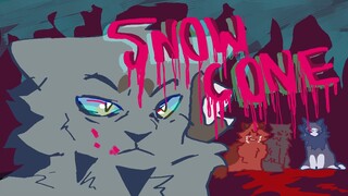 SNOWCONE - Ashfur PMV