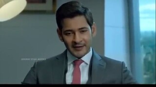 জিনিয়াস তামিল মুভি বাংলা ডাবিং _ Tamil bangla movie _ তামিল মুভি বাংলা ভাষা _ GE