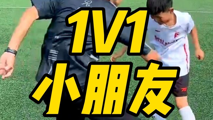 قالوا إنهم يحبونني جدًا.