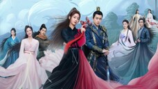 love is written in the stars | eps. 4 sub.indo