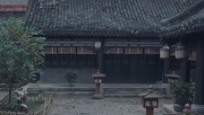 พากย์ไทย ตอน สิบเจ็ด ถึง ยี่สิบสี่