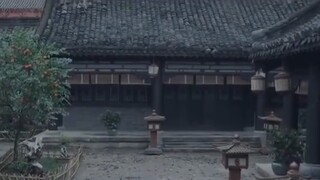 พากย์ไทย ตอน สิบเจ็ด ถึง ยี่สิบสี่