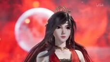 Eps 1 The Divine Emperorof Destiny sub indo