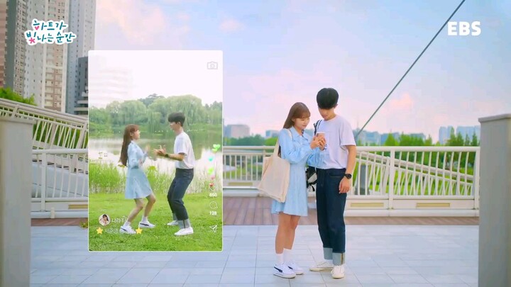 Korean drama