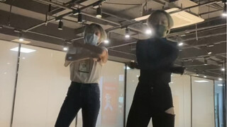ทำไมแฟนๆ Ateez ถึงไม่รีบไปดูละครเรื่องใหม่กันล่ะ? ความท้าทายเรื่อง "สิ่งใหม่" เวอร์ชันที่ผิดจริยธรรม