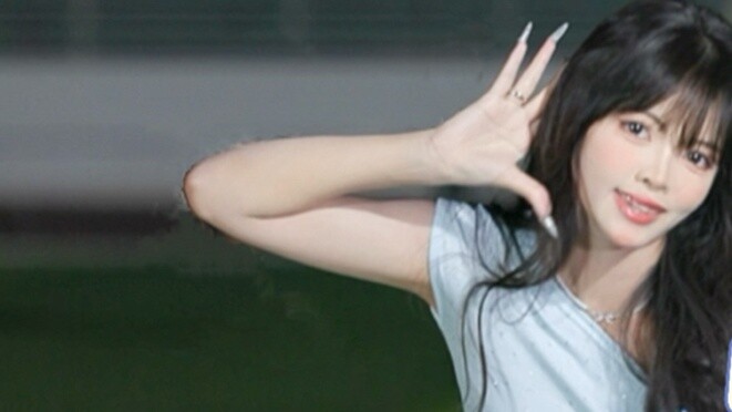 【Bestie】Điều kiện để hẹn hò với tôi là gì? ｜Nhóm khảo cổ học thế hệ thứ hai lại ở đây