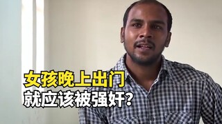 BBC ห้ามเผยแพร่สารคดี เล่าเหตุการณ์ข่มขืนหมู่บนรถบัสสีดำในอินเดีย ผู้ต้องหาหลักกลับบอกว่าทำไปเพื่อคว