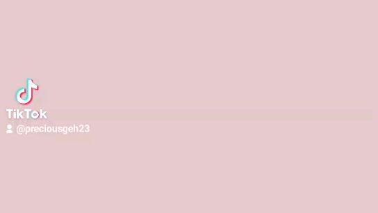xian Keith Ancajas  Xian Keith Ancajas Xian Keith Ancajas Xian Keith Ancajas Xian Keith Ancajas Xian