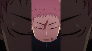 「#呪術廻戦」第47話 #jujutsukaisen#渋谷事変