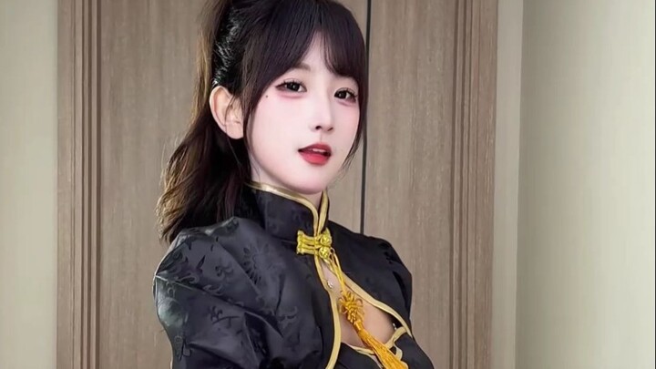 Boros, setelahnya kaki terasa lelah.