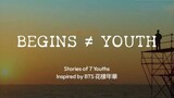 Begins Youth Ep 9 (Sub Indo)