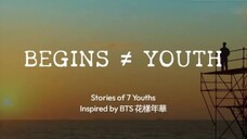 Begins Youth Ep 12 End (Sub Indo)