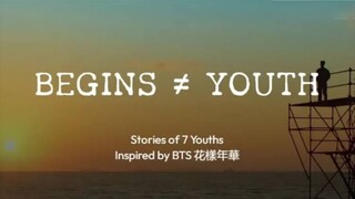 Begins Youth Ep 4 (Sub Indo)