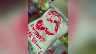 Ăn vặt p59. Hello mọi người. xuhuong AnCungTikTok anvattrungquoc TikTokSoiPhim TikTokDieuKy anvat